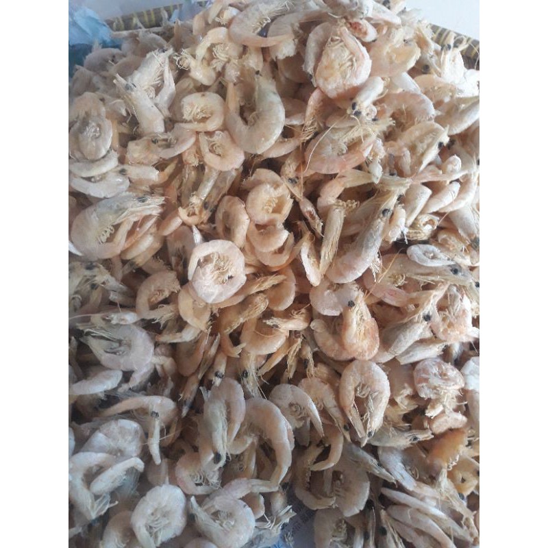 

udang manis