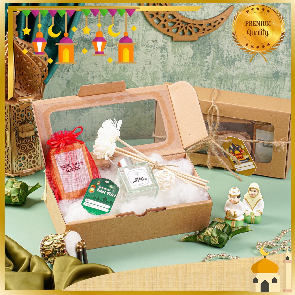 Sajadah Sovemir Sajadah Hampers Tahlilan Sovenir Pernikahan Oleh Oleh Haji Souvenir Tahlilan 40 Hari