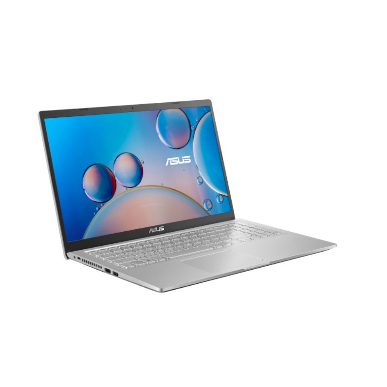 Laptop Asus A516EAO-VIPS353 Core i3-1115G4 8GB 512GB Win10+OHS