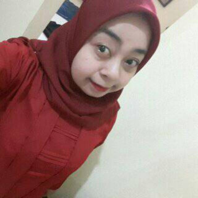 irma_ariawati88