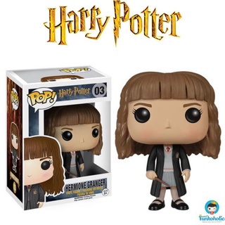 Funko POP! Game of Thrones - Gendry #70 