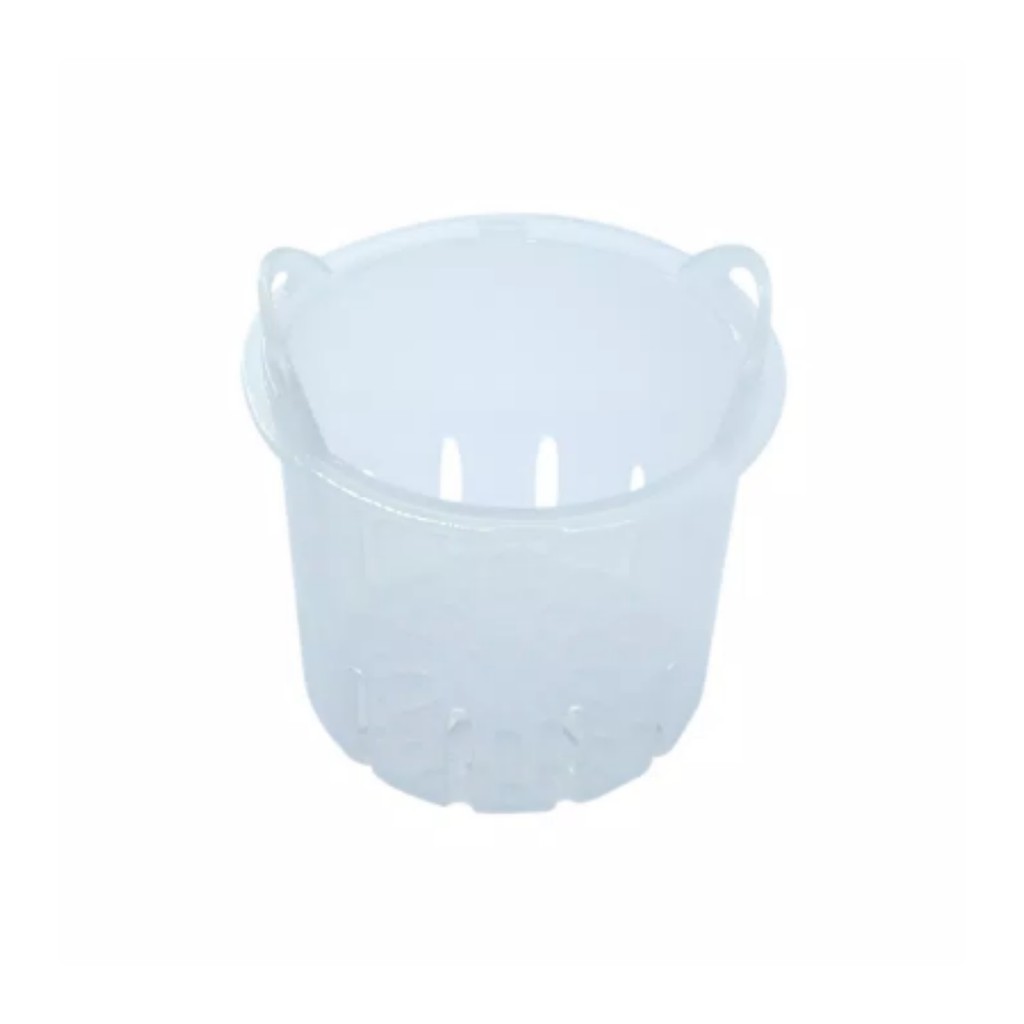 Steam Basket for BabyPuree by OONEW