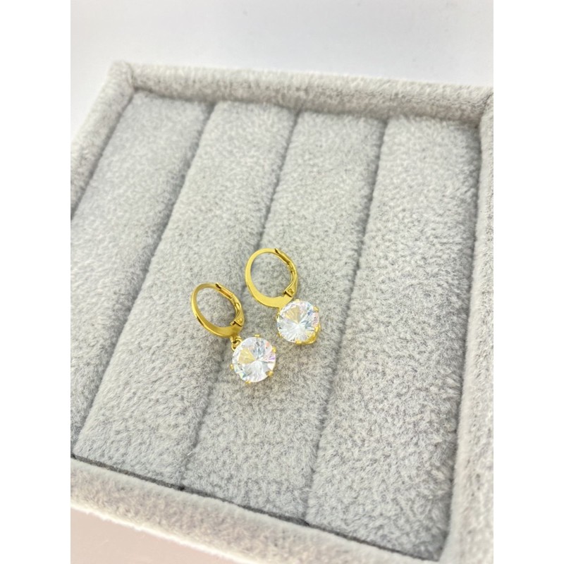 Anting titanium N13121925