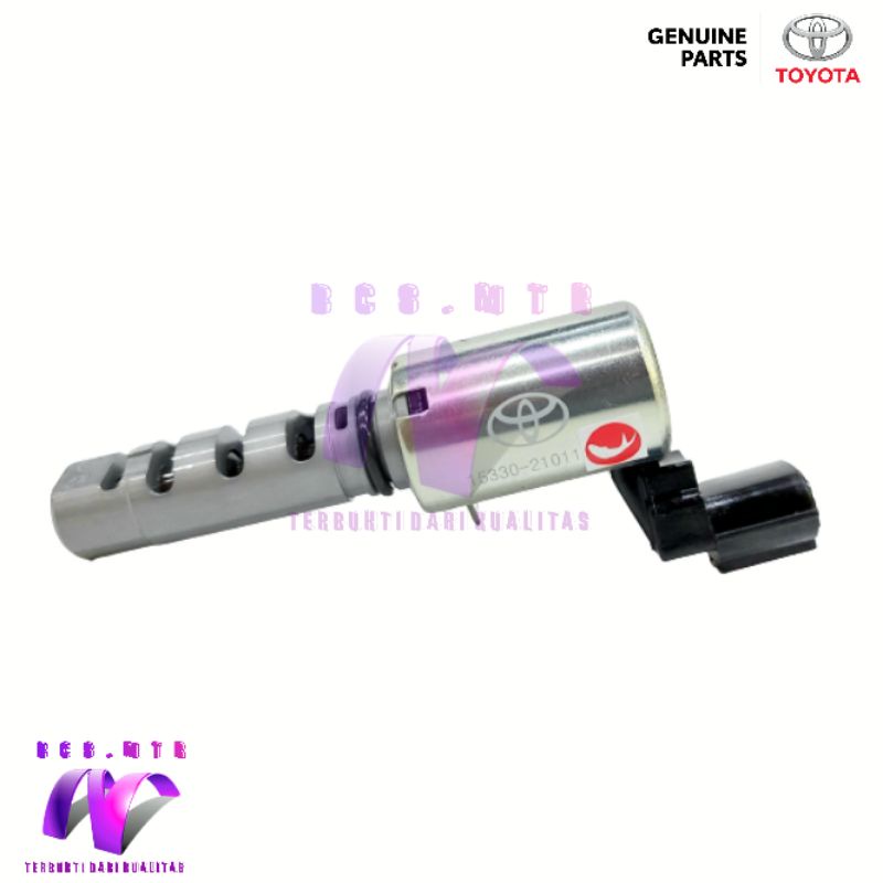 SENSOR VVTI SENSOR OLI TOYOTA-VIOS OLD/NEW VIOS/YARIS ORI