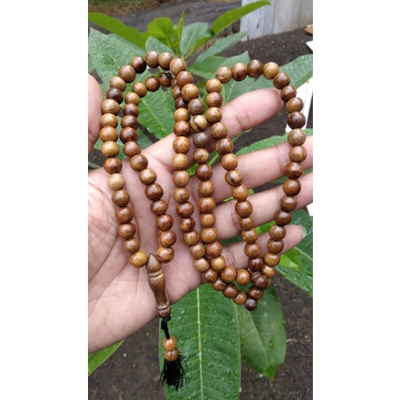 Tasbih gaharu tasbih kayu gaharu tasbih gaharu asli tasbih gaharu super tasbih gaharu wangi tasbih99