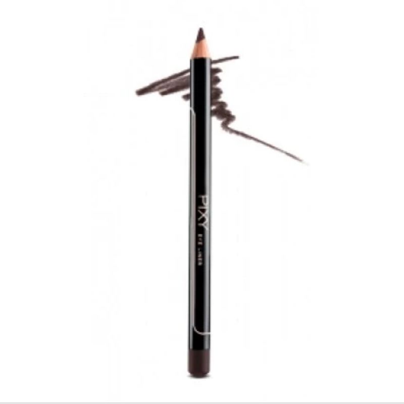 Pixy eyeliner pencil