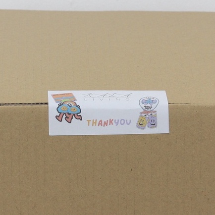 PACKAGING BOX HAMPERS | GIFT BOX