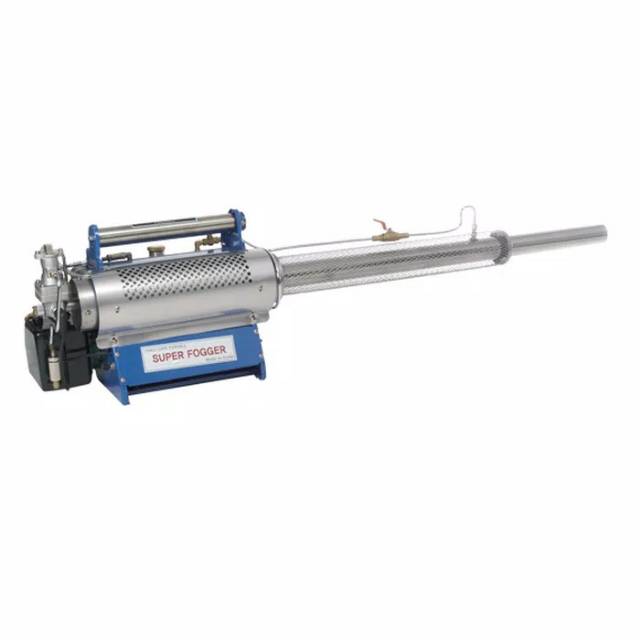 Mesin Fogging Tasco KB-150 Tasco Super Fogger KB-150