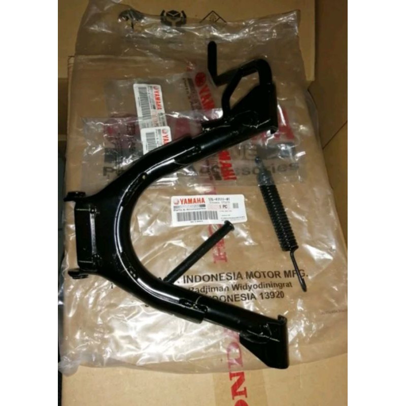 standar 2 tengah as standar 2 per standar 2 mio asli