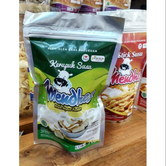 

kue kering Krupuk susu curd susu camilan makanan snack susu