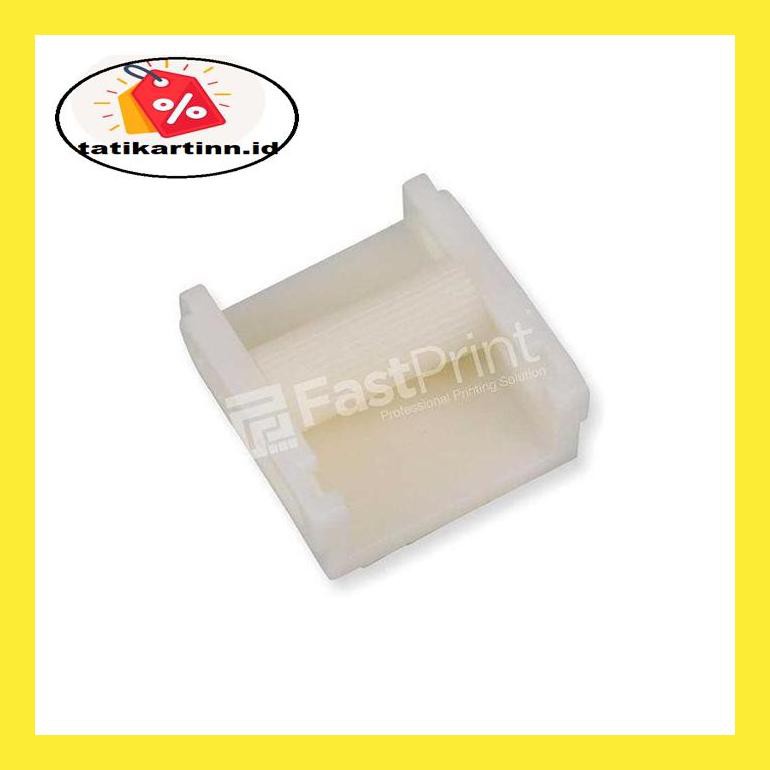 

740Dpppt Roller Selang Plus Double Tape Import Printer Epson, Canon, Dan Hp 8D6Mpt0P