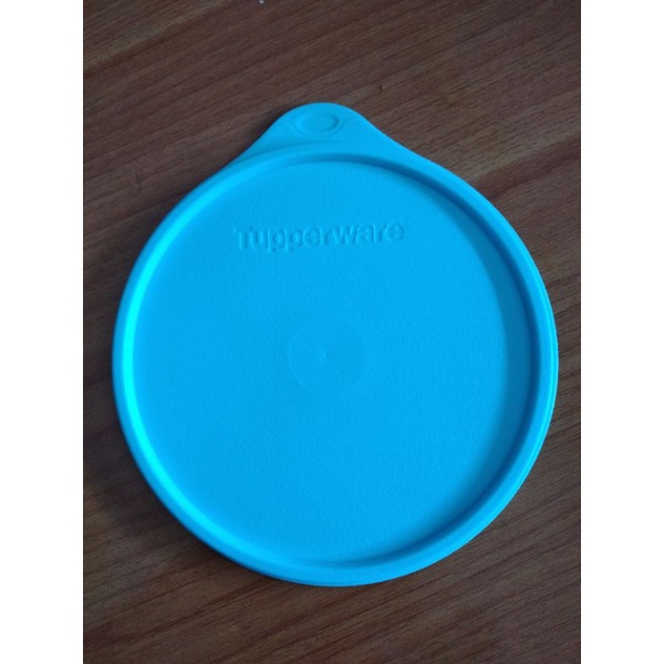 Tutup Modular Bowl 700ml Tupperware (1)