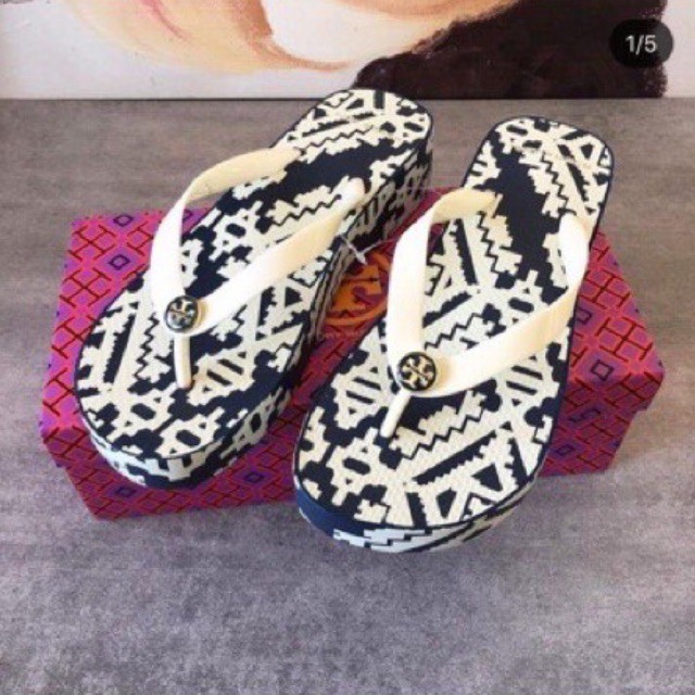 Sandal Tory Burch