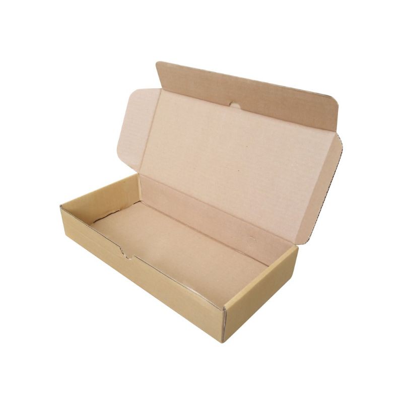 

Box 18x12x7 cm ( MBody ) kardus/karton/hampers/giftbox