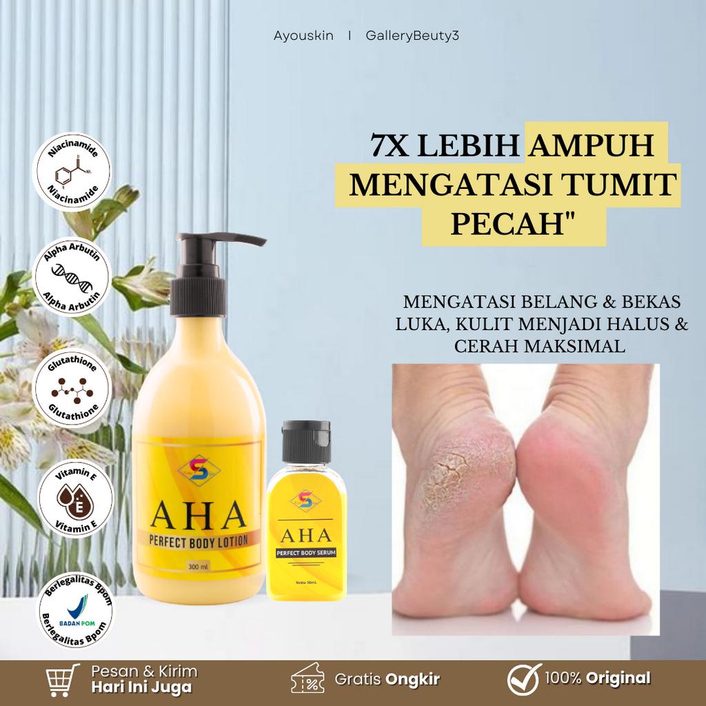 Menghilangkan Tumit Kaki Pecah Dan Kering, Menghilangkan Tumit Pecah Pecah, Melembutkan Tumit Kaki, 