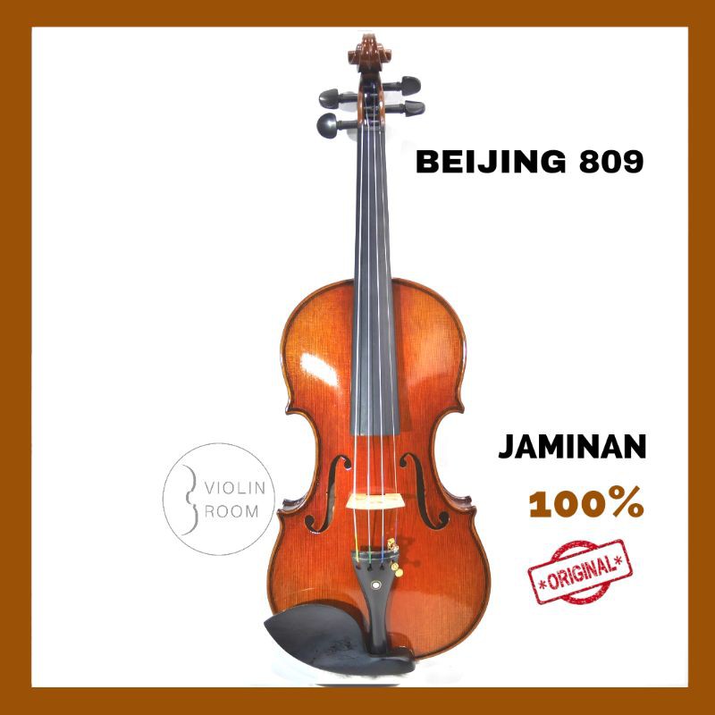 BIOLA BEIJING 809 / BIOLA BAGUS / BIOLA BERKUALITAS / BEIJING 809