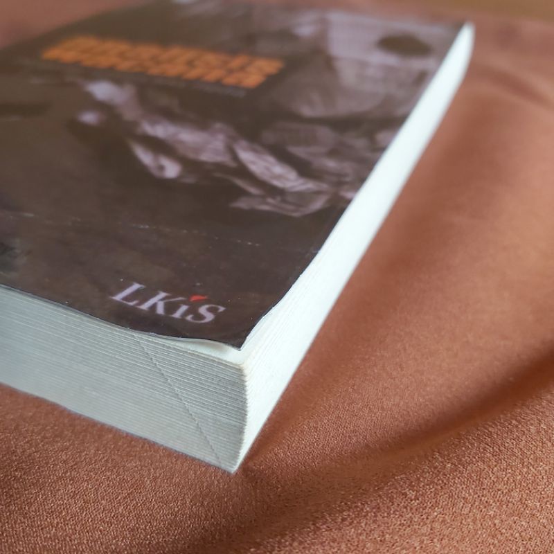 Buku Analisis Wacana by Eriyanto