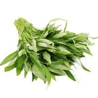 

KANGKUNG SAYUR [1 Ikat, ±150g]