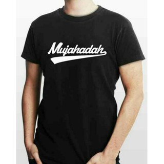 830+ Desain Jaket Rohani Terbaik