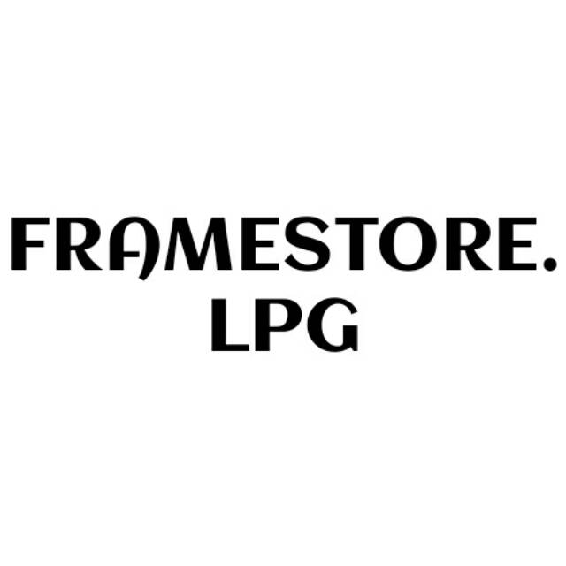 Produk Framestore.lpg Shopee Indonesia