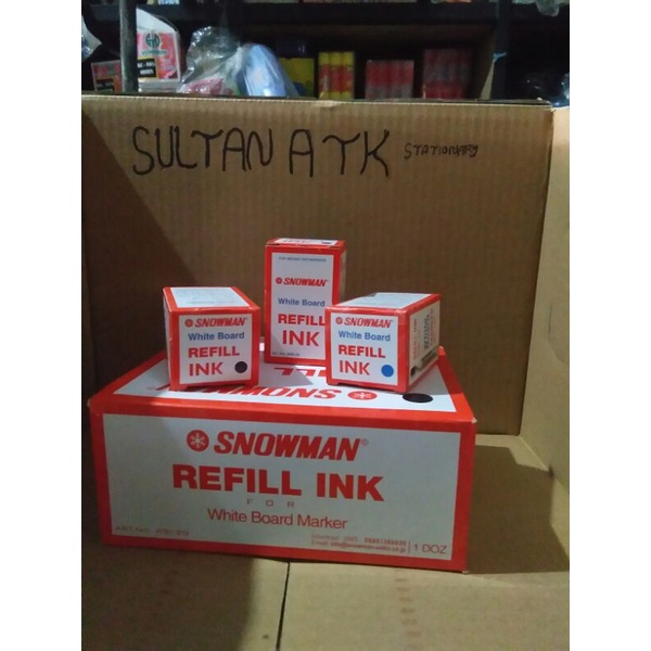 

refil whiteboar/(1pcs)