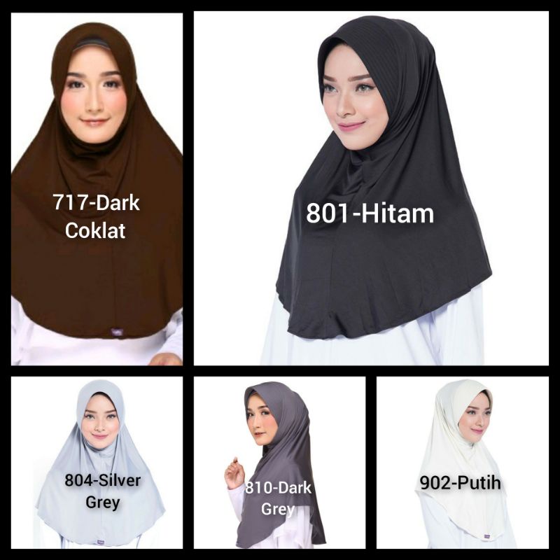 ELZATTA / BERGO CASUAL ELZATTA / BERGO DAILY ELZATTA