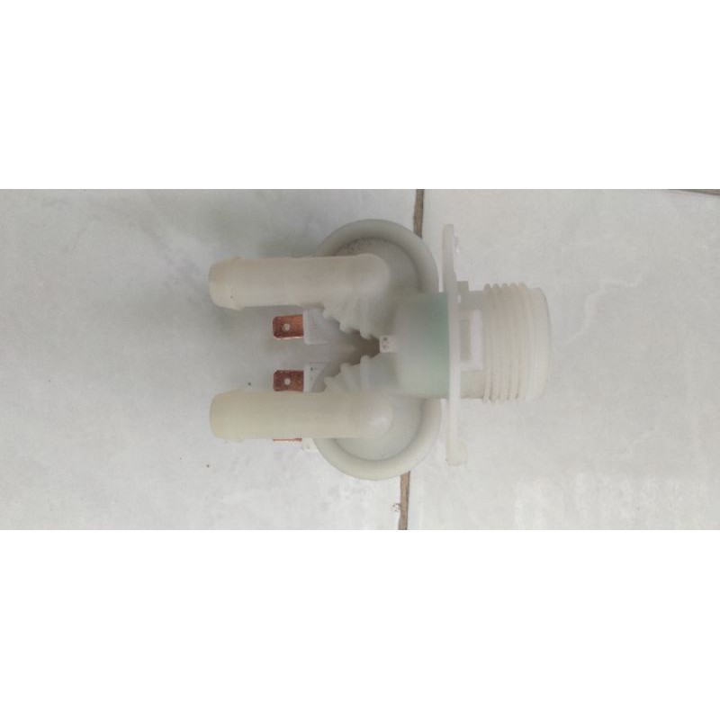 water inlet mesin cuci sharp