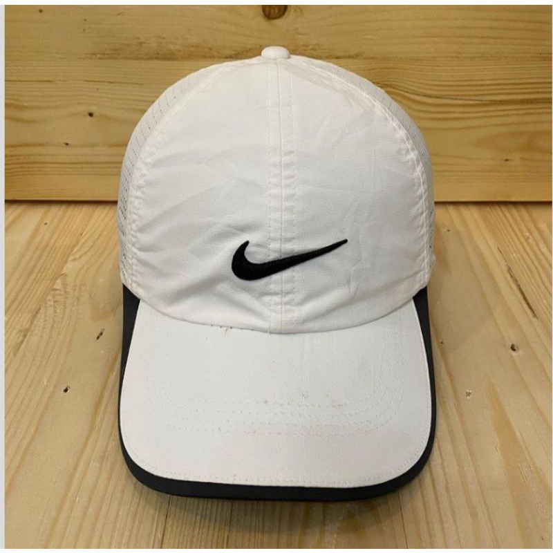 topi nike/nike/nike original/topi cewek/topi cowok/nike golf/nike legacy