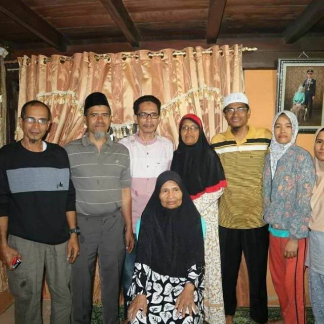 rizalgusmadi