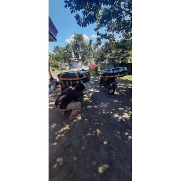 Kurungan Ayam Lipat , Kurungan Lipat / Kurungan Mandi Jemur Ayam