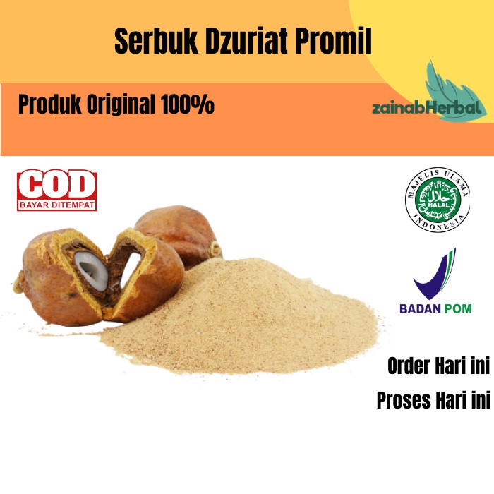 

Buah Zuriat Promil Dan Kurma Mudah Belah Ori, Buah Zuriat Promil 1kg Original Zuriat Madinah dan Mesir