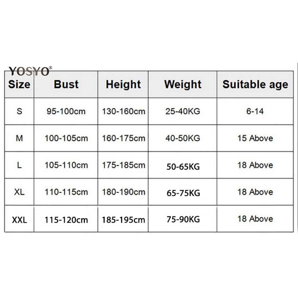 YOSYO Belt Terapi Koreksi Postur Punggung - Y11002 ALAT PENOMPANG PUNGGUNG KORSET Alat Sabuk Terapi Pelurus Penyangga Penegak Punggung BUNGKUK