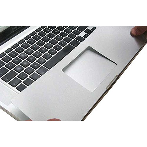 Palm Rest Cover Sticker Protector MacBook Pro Retina 15 inch A1398