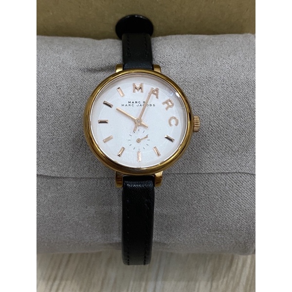 Preloved Jam Marc jacobs