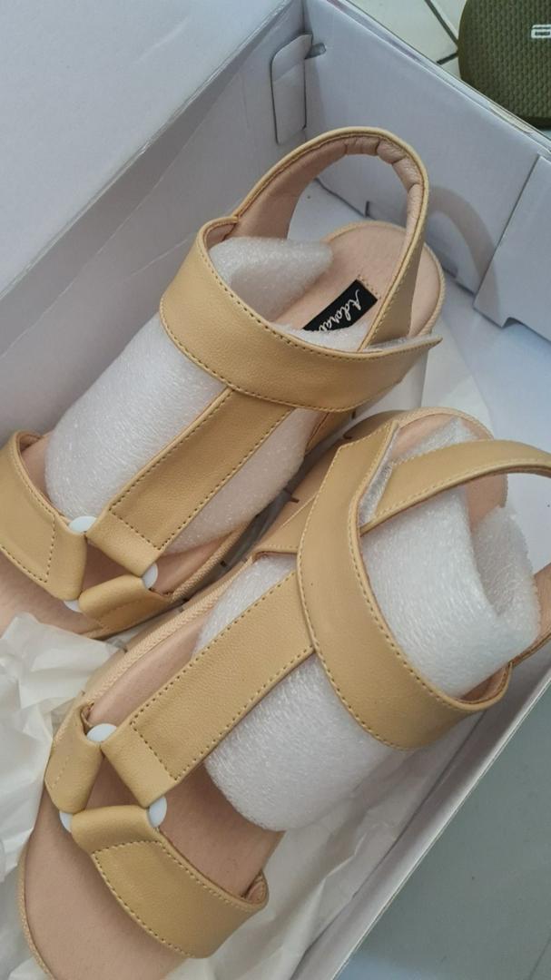 Corollea Platform Camel