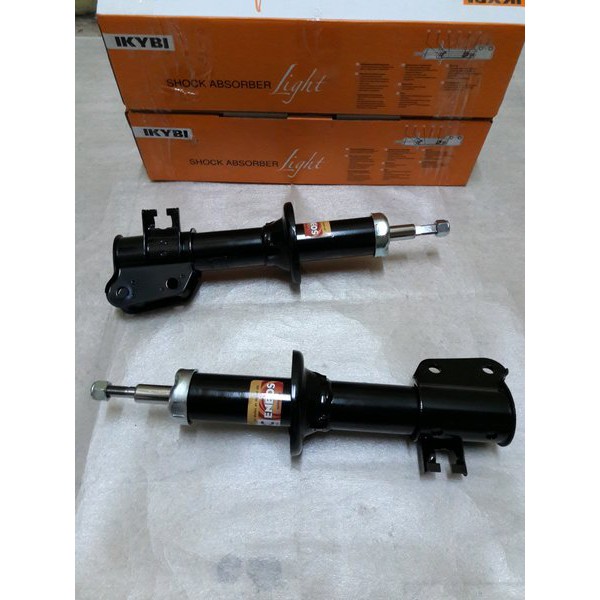 Shock Absorber Depan Karimun ESTILO merk IKYBI Murah