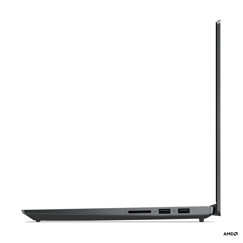 IDEAPAD SLIM 5 RYZEN 7 5825U 16GB RAM FHD CAMERA