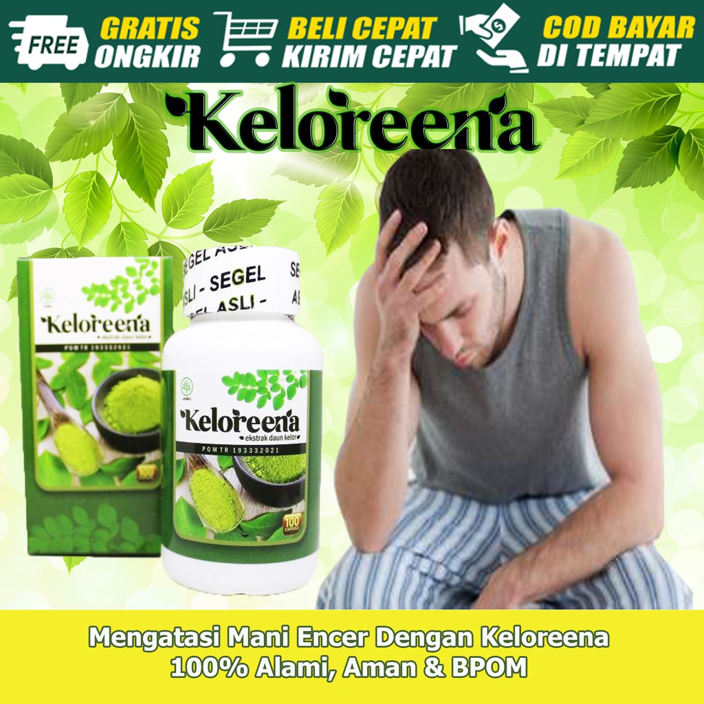 Obat Tradisional Mani Encer Pengental Memperbanyak Sperma Pria Mandul kesuburan Penyubur Pria mandul