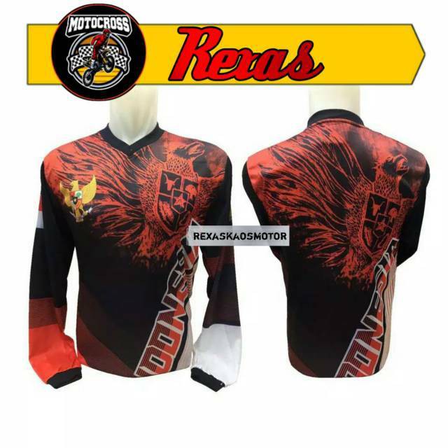 jersey sepeda  Jersey racing jersey drag  jersey balap murah 