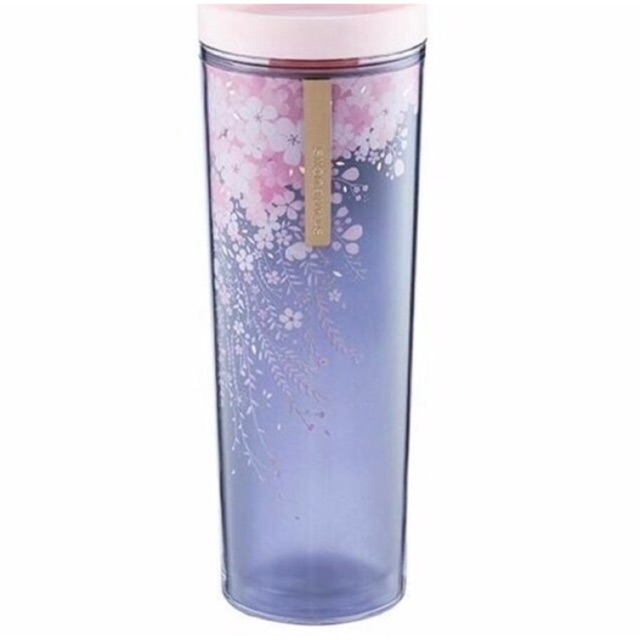 Tumbler Starbucks Spring 2018 / tumbler starbucks murah / Tumbler starbucks original
