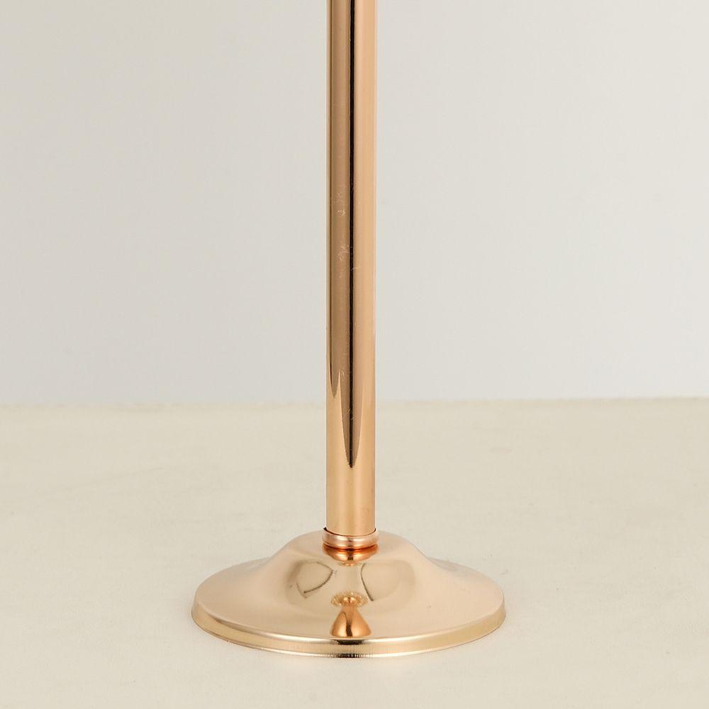 Populer Tempat Lilin Festival Hadiah Dekorasi Rumah Perlengkapan Pesta Pilar Craft Tea Light Candlestick