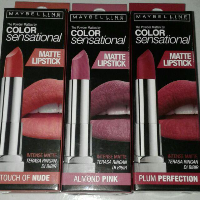 white spots on face ointment