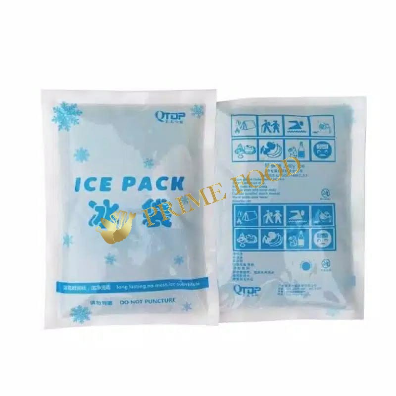 

Ice Pack MM0024