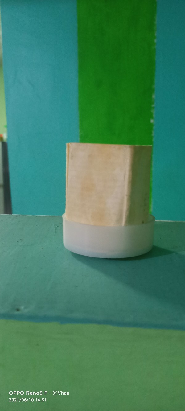 Sale!!!!! Serba 25rb  Pewangi Ruangan Calmic / Ecocare