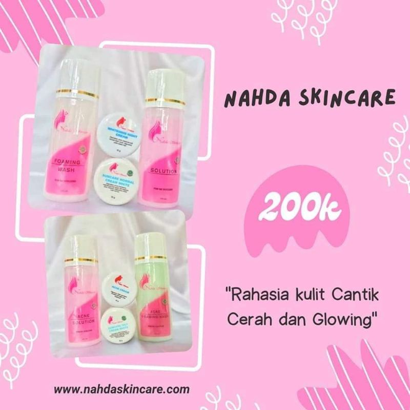 Nahda skincare-8