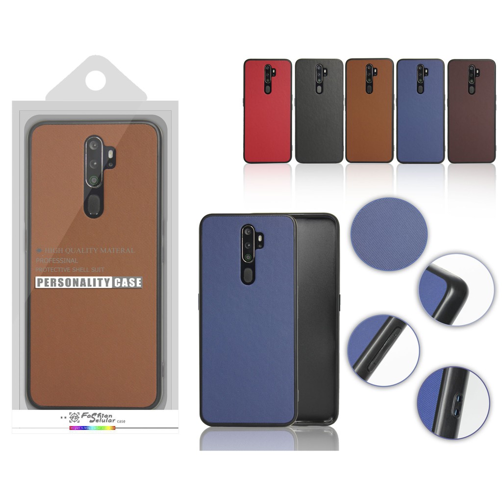 GoodCase - Case iPh 11/Pro/Pro Max | 6 | 7+/8+ | 9+/XS Max | X/XS FS Case Premium