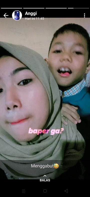 Tekiro Kunci L Eceran Panjang 2mm, 2.5mm, 3mm, 4mm, 5mm