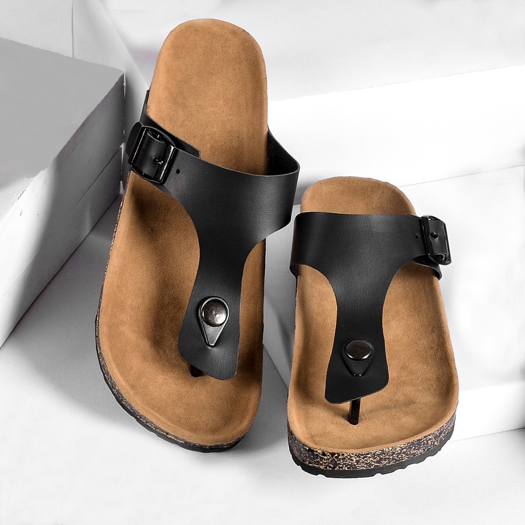 Sendal Jepit Wanita Flat Murah Sandal Cewek Casual Tali Sendal Jepit Wanita Flat Murah Sandal Cewek Casual Tali