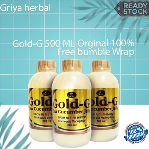 REAKSI CEPAT Obat Menghilangkan Flek Hitam di Wajah, Membandel, Flek hitam di Pipi, Hidung 100% HERB