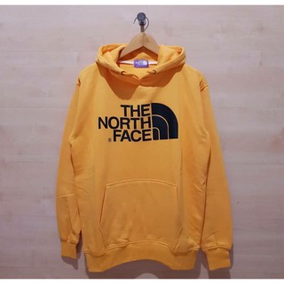 sweatshirts north face